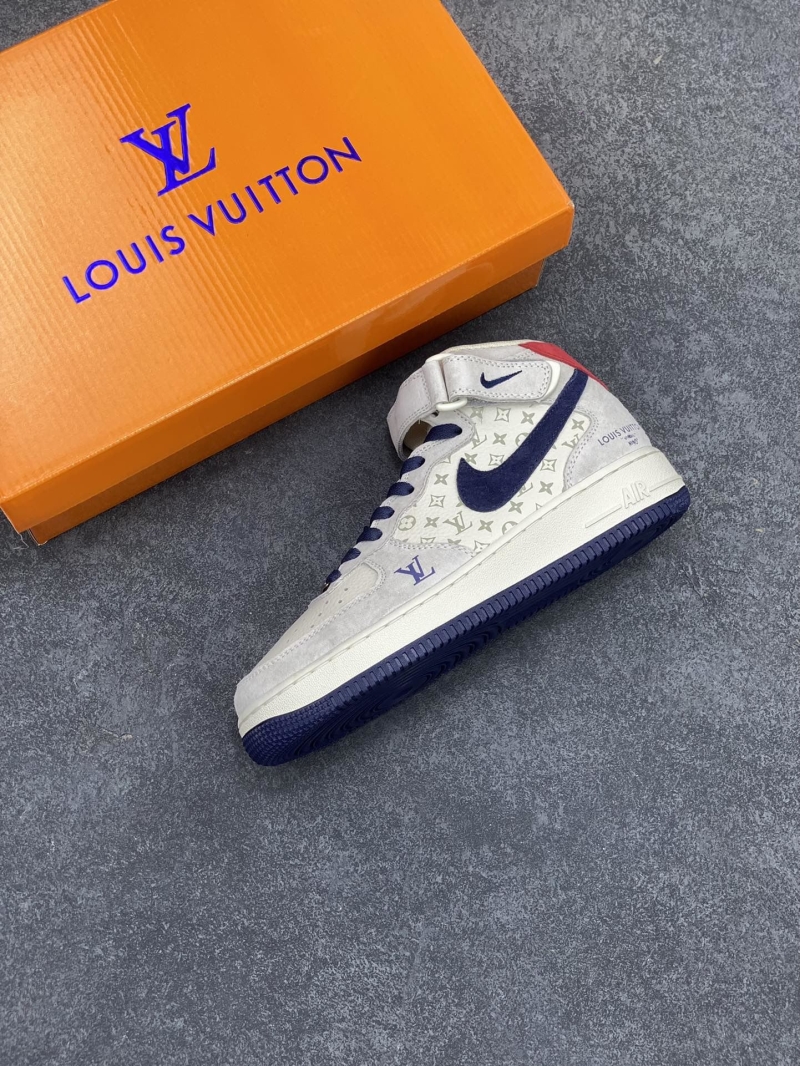 LV Sneakers